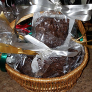 Pittsburgh Classic Chocolate - Veez Decadent Brownies